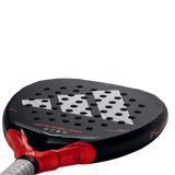 Adidas Metalbone Team 2026 Padel Racket