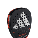 Adidas Metalbone Team 2026 Padel Racket