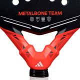 Adidas Metalbone Team 2026 Padel Racket