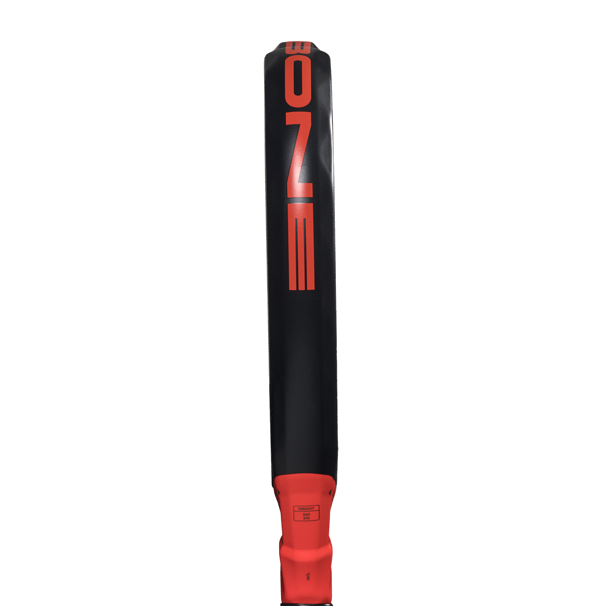 Adidas Metalbone Team 2026 Padel Racket