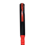 Adidas Metalbone Team 2026 Padel Racket