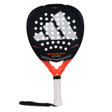 Adidas Metalbone Team 2026 Padel Racket