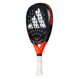 Adidas Metalbone Team 2026 Padel Racket