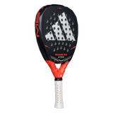 Adidas Metalbone Team 2026 Padel Racket
