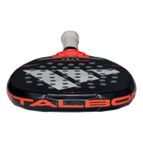 Adidas Metalbone Team 2026 Padel Racket