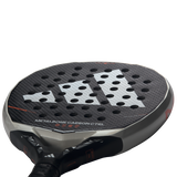 Adidas Metalbone Carbon CTRL 2026 Padel Racket