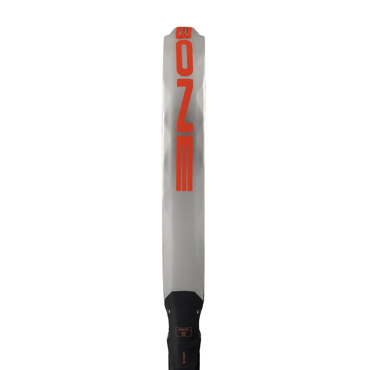 Adidas Metalbone Carbon CTRL 2026 Padel Racket