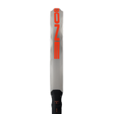 Adidas Metalbone Carbon CTRL 2026 Padel Racket