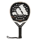 Adidas Metalbone Carbon CTRL 2026 Padel Racket