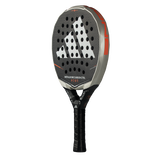 Adidas Metalbone Carbon CTRL 2026 Padel Racket