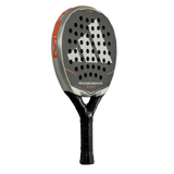 Adidas Metalbone Carbon CTRL 2026 Padel Racket