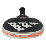 Adidas Metalbone Carbon CTRL 2026 Padel Racket