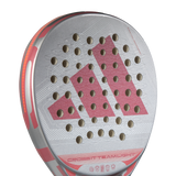 Adidas Cross It Team Light 2026 Padel Racket