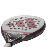 Adidas Cross It Team Light 2026 Padel Racket