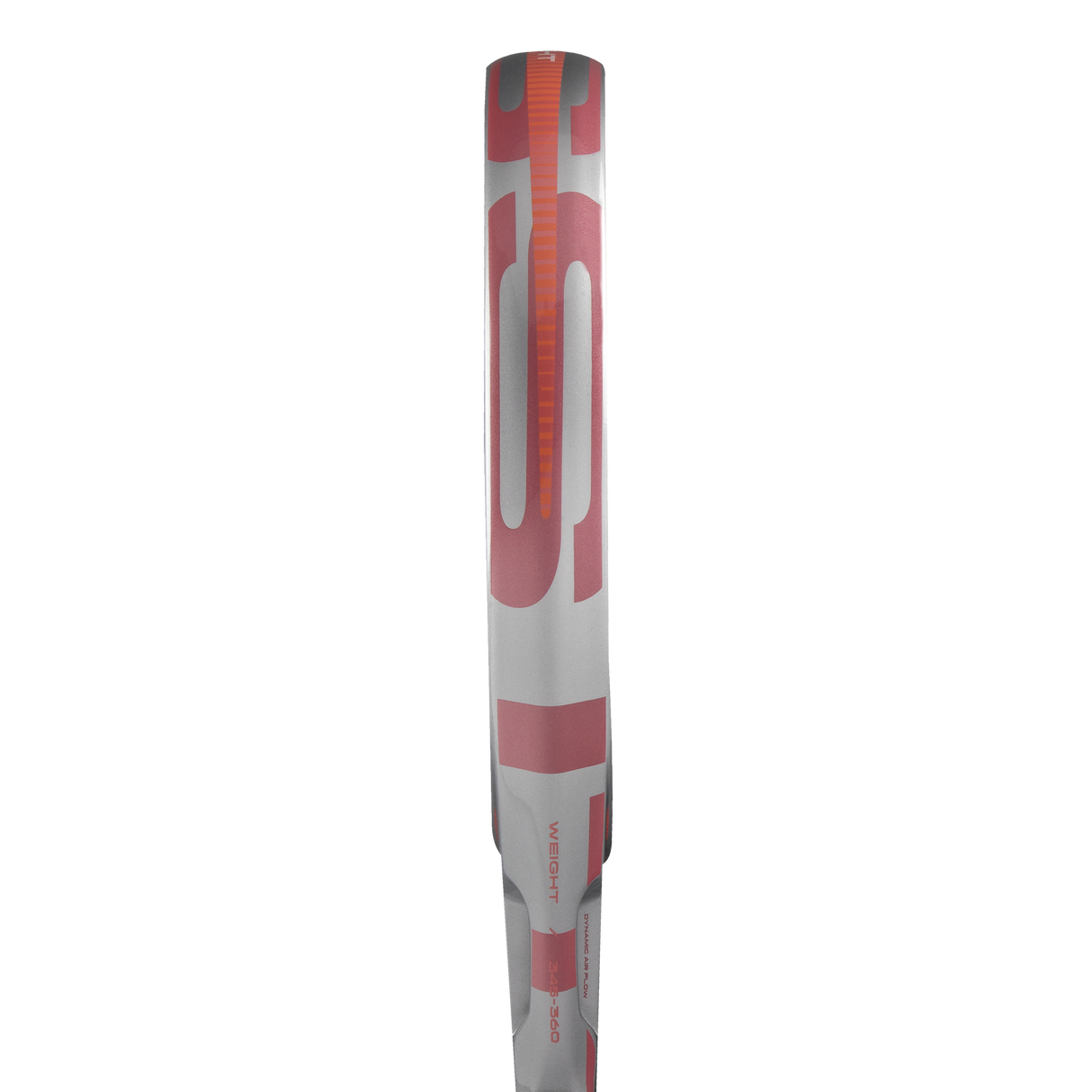 Adidas Cross It Team Light 2026 Padel Racket