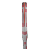 Adidas Cross It Team Light 2026 Padel Racket