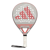 Adidas Cross It Team Light 2026 Padel Racket