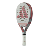 Adidas Cross It Team Light 2026 Padel Racket