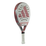 Adidas Cross It Team Light 2026 Padel Racket