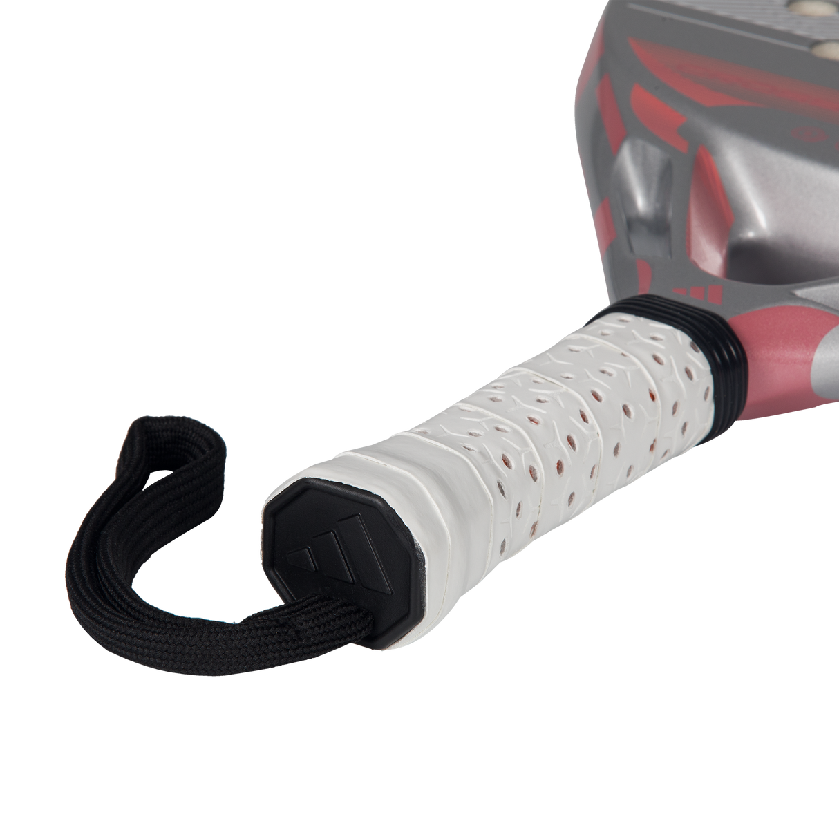 Adidas Cross It Team Light 2026 Padel Racket