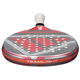 Adidas Cross It Team Light 2026 Padel Racket