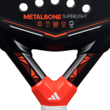Adidas Metalbone Superlight Padel Racket