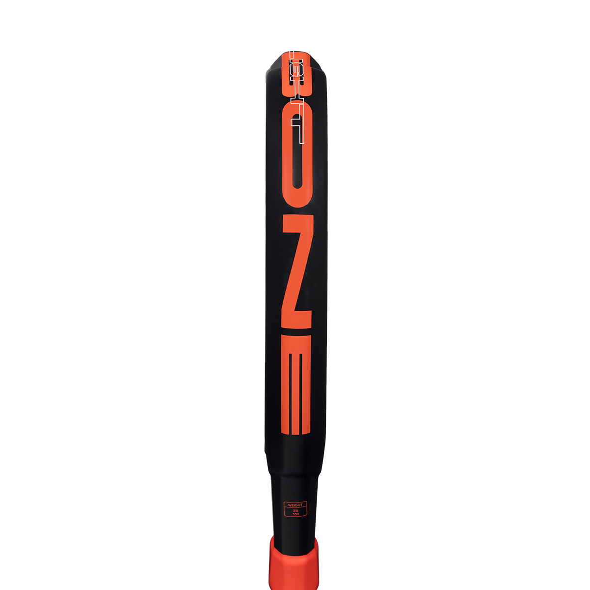 Adidas Metalbone Superlight Padel Racket