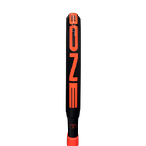Adidas Metalbone Superlight Padel Racket