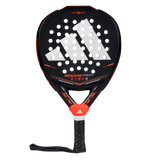 Adidas Metalbone Superlight Padel Racket