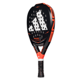 Adidas Metalbone Superlight Padel Racket