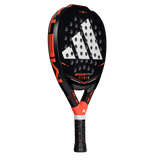 Adidas Metalbone Superlight Padel Racket