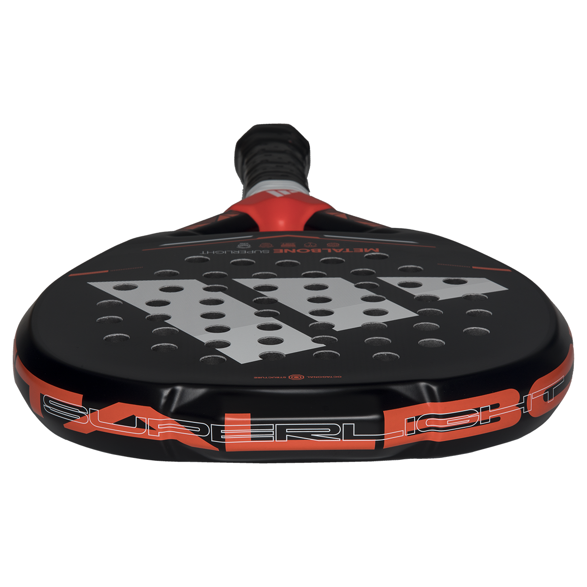 Adidas Metalbone Superlight Padel Racket