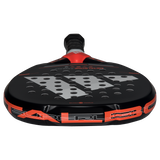 Adidas Metalbone Superlight Padel Racket