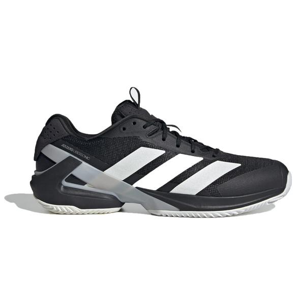 Adizero_Ubersonic_5_Clay_Tenni