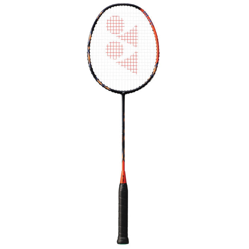 Yonex Astrox77 Play Badminton Racket
