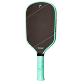 HEAD Boom Tour EX 2024 Pickleball Paddle