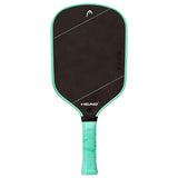 HEAD Boom Tour EX 2024 Pickleball Paddle