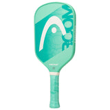 HEAD Boom Team EX 2024 Pickleball Paddle