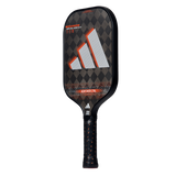 Adidas adipower CTRL 3.3 Pickleball Paddle