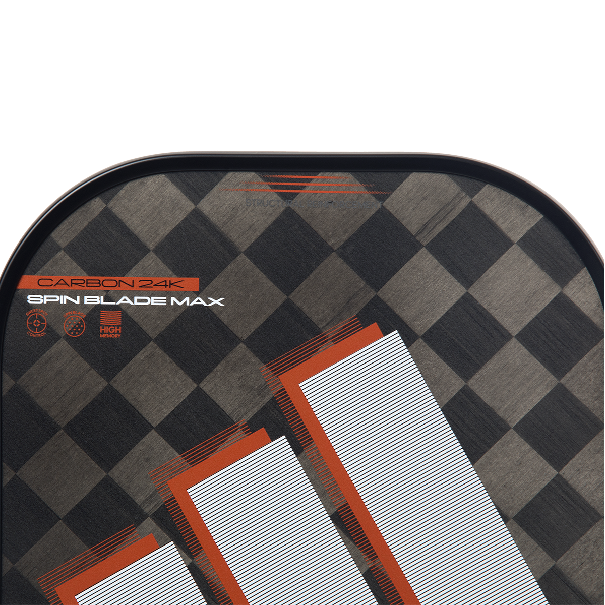 Adidas adipower CTRL 3.3 Pickleball Paddle