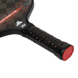 Adidas adipower CTRL 3.3 Pickleball Paddle