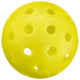 Penn 40 Outdoor Pickleball (3 Pack)