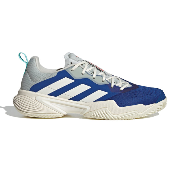 Barricade_Tennis_Shoes_Blue_ID