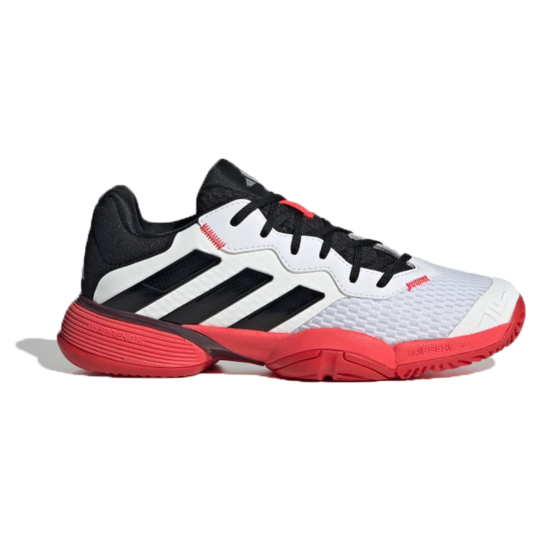 adidas barricade M ACの人気商品・通販・価格比較 - 価格.com