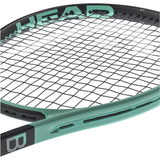 HEAD Boom MP 2024 Tennis Racket