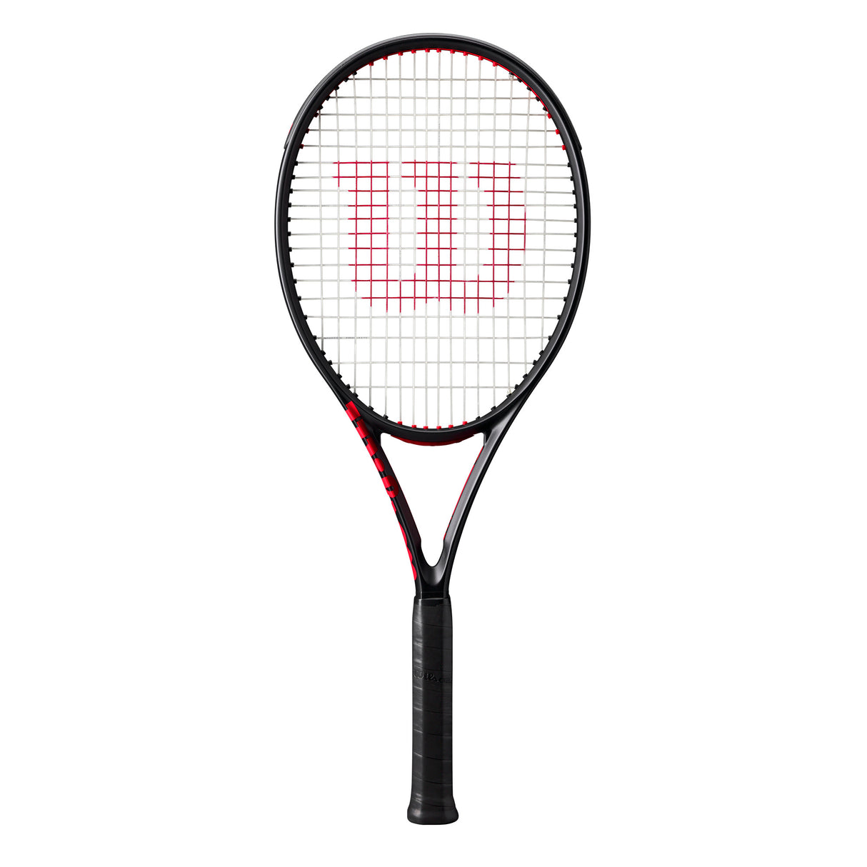 Wilson Clash 100UL Tennis Racket V3.0 (Unstrung)