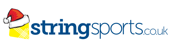 stringsports.co.uk