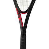 Wilson Clash 100 Pro Tennis Racket V3.0 (Unstrung)