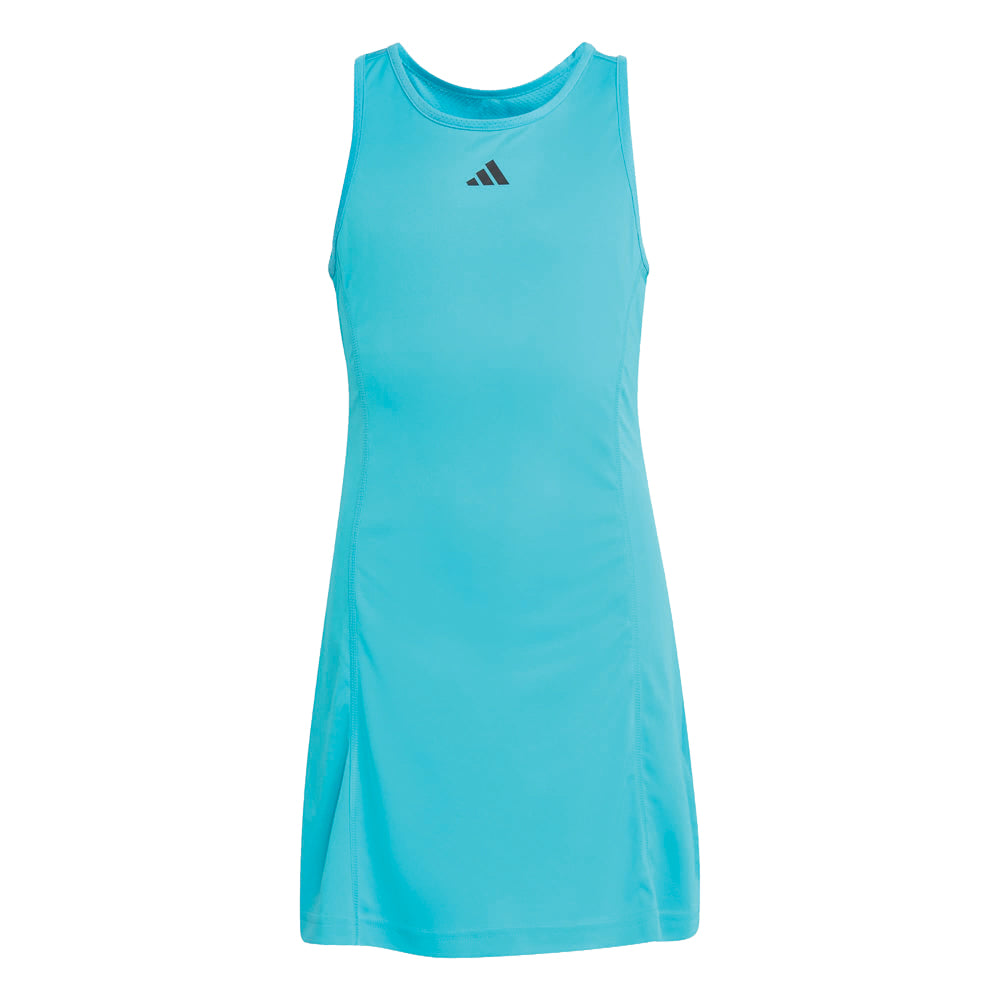 Girls sales adidas dress