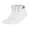 Adidas Cushion Ankle Sock (3-Pack)